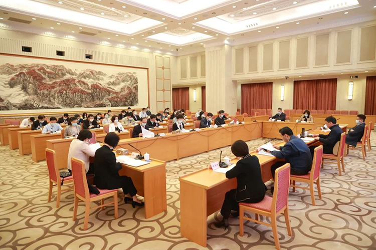 1684977286124026753.jpg 3.jpg