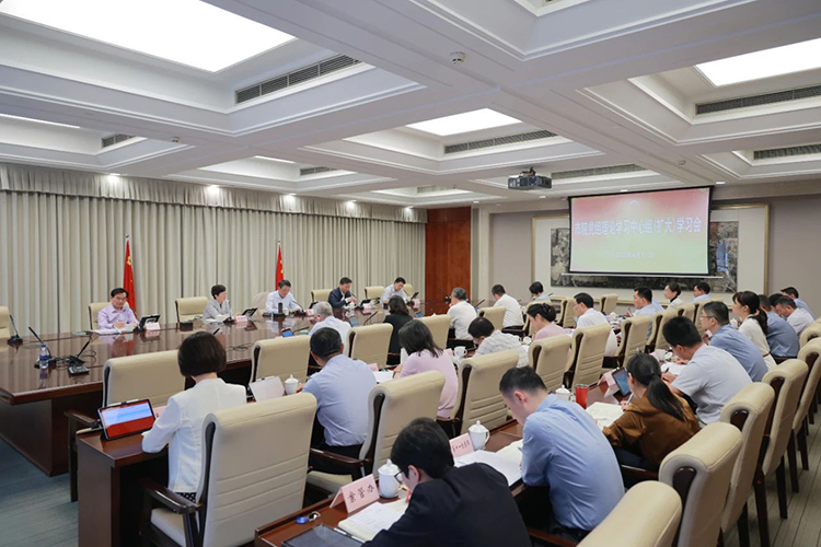 1749690998434056580.jpg 1.jpg